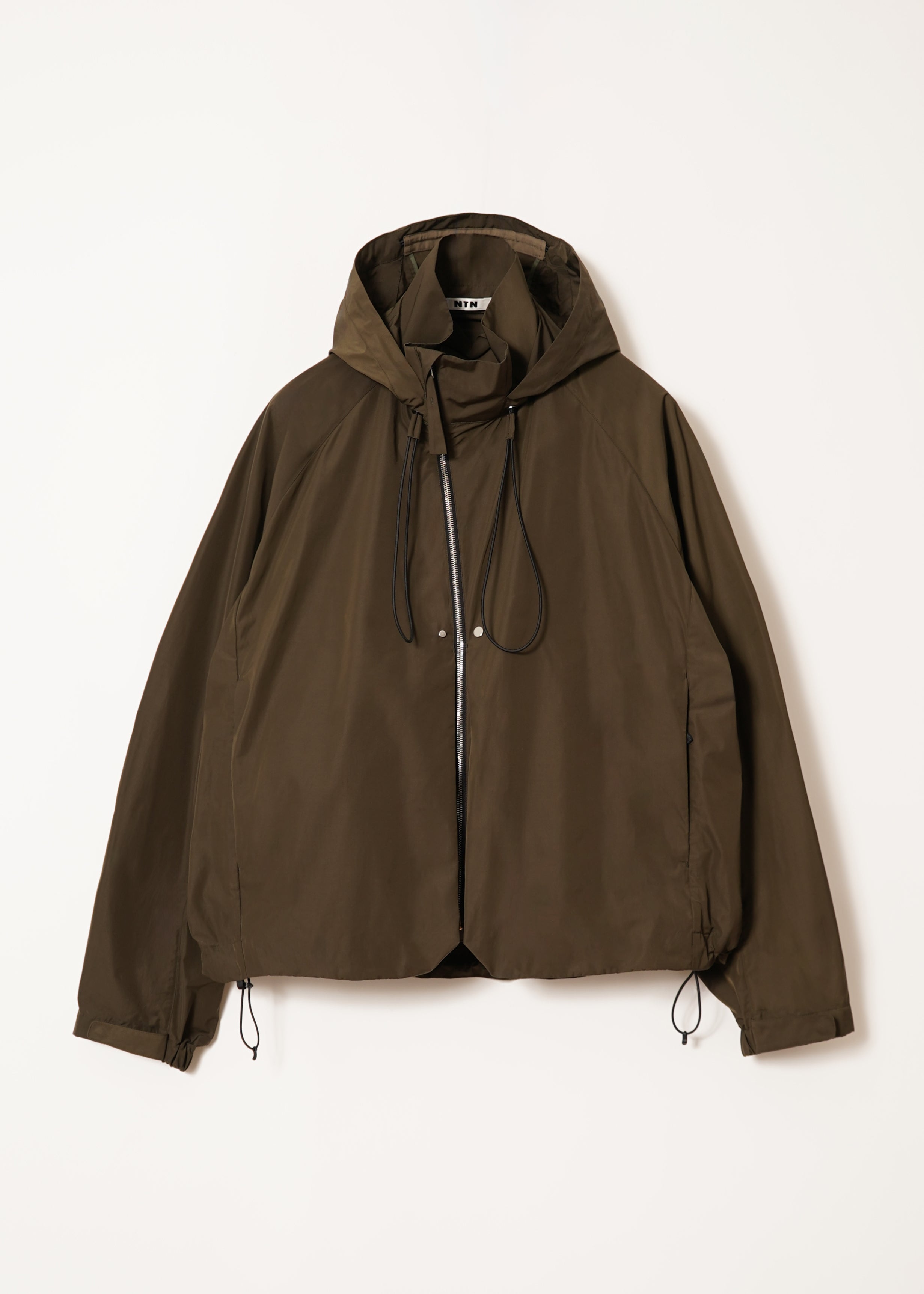 BETA JACKET – NTN