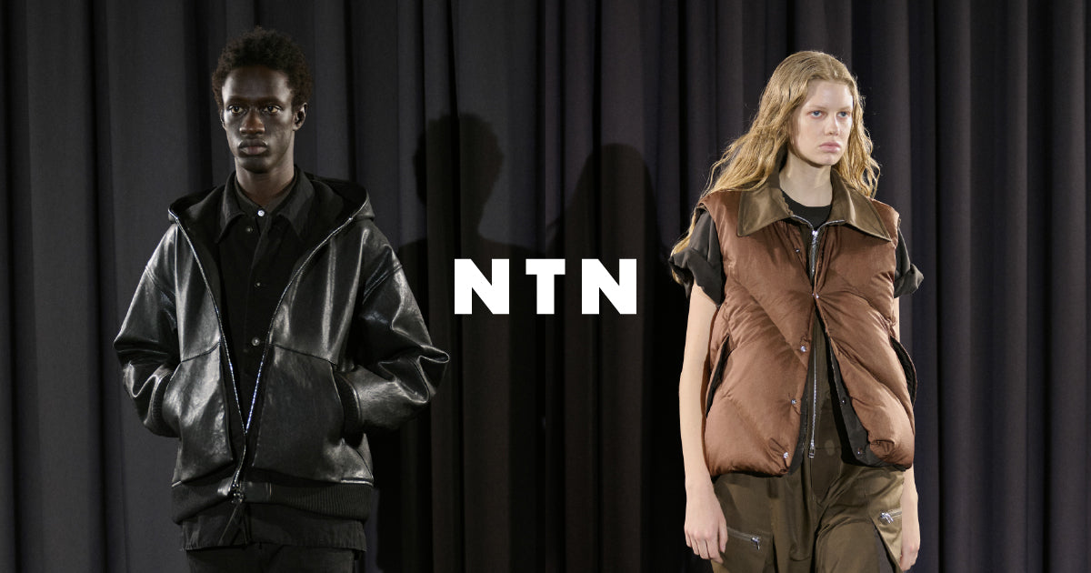 ALL – NTN
