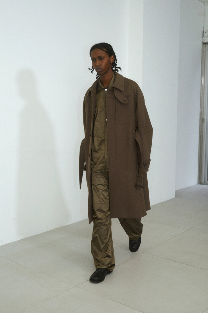 [BETA005] FALL 25 | 1