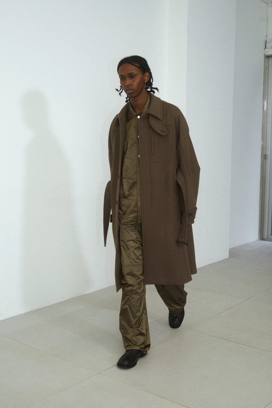 [BETA005] FALL 25 | 1