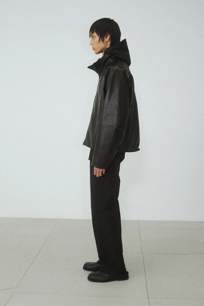[BETA005] FALL 25 | 2
