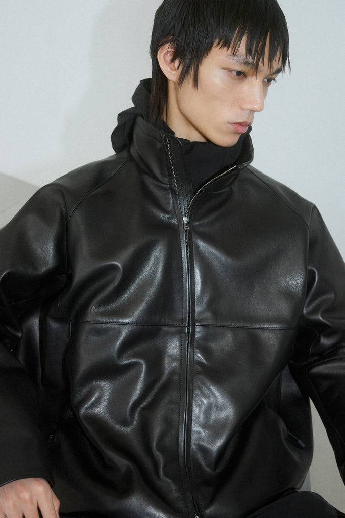 [BETA005] FALL 25 | 3