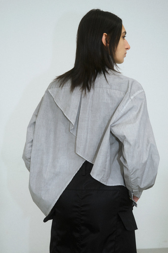 [BETA005] FALL 25 | 5