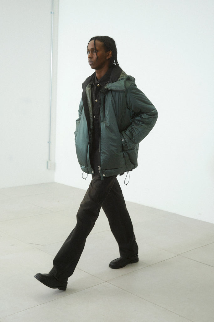 [BETA005] FALL 25 | 6