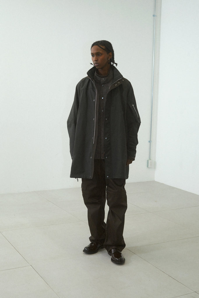[BETA005] FALL 25 | 8