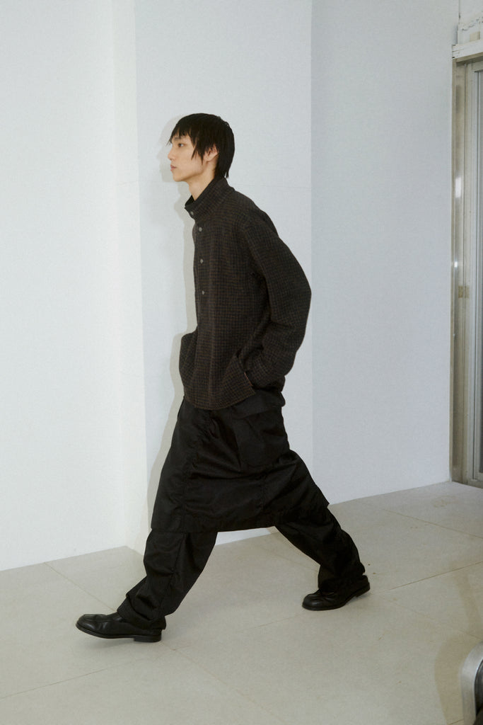 [BETA005] FALL 25 | 10