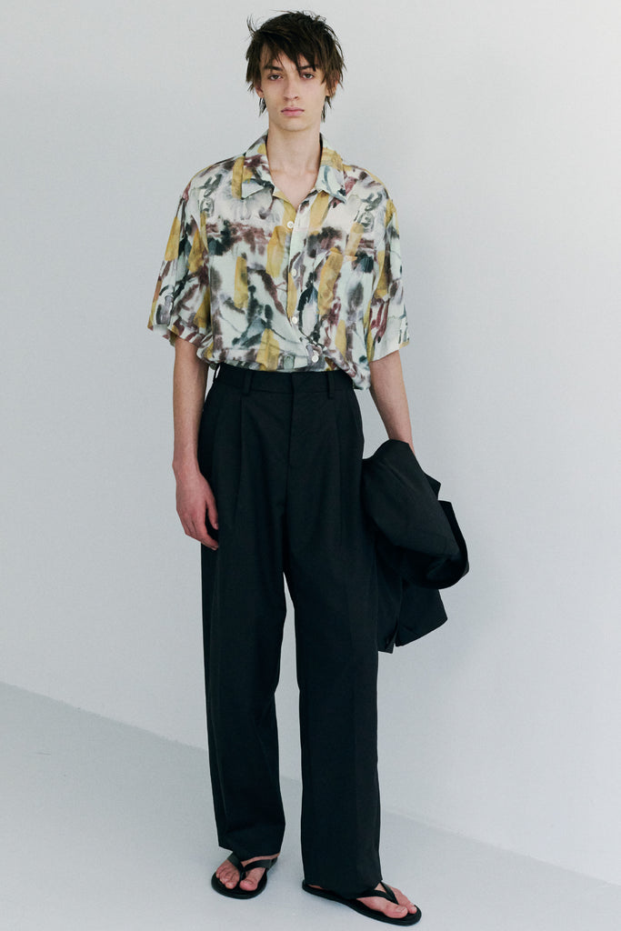 [BETA006] SPRING 26 | 1