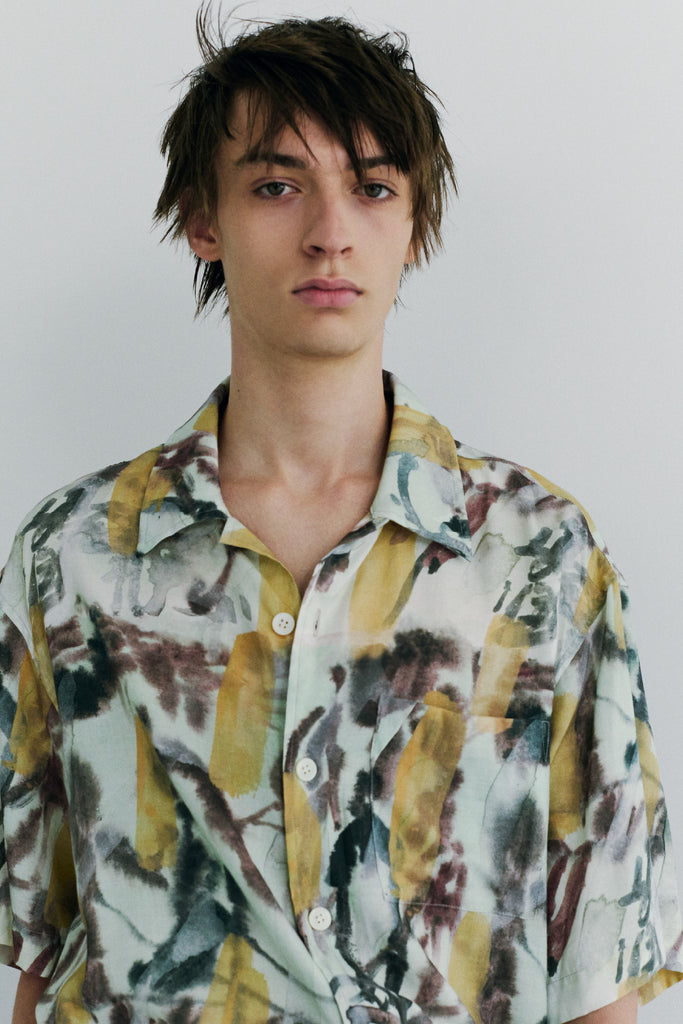 [BETA006] SPRING 26 | 2