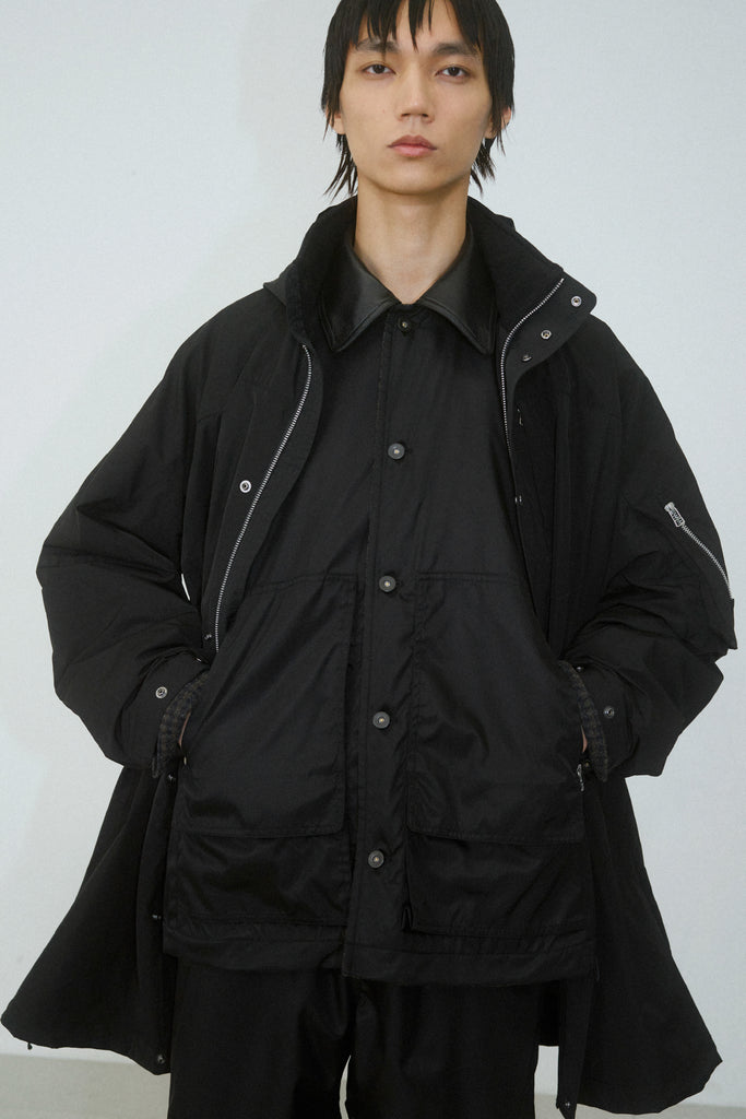 [BETA005] FALL 25 | 12