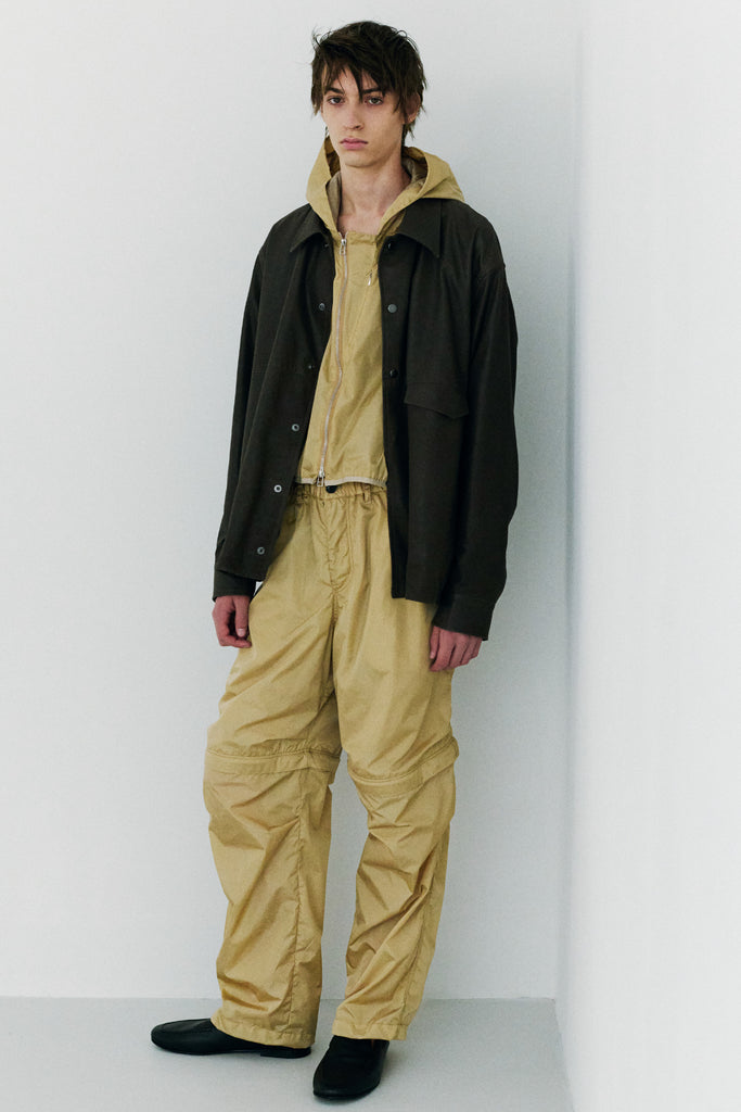 [BETA006] SPRING 26 | 3