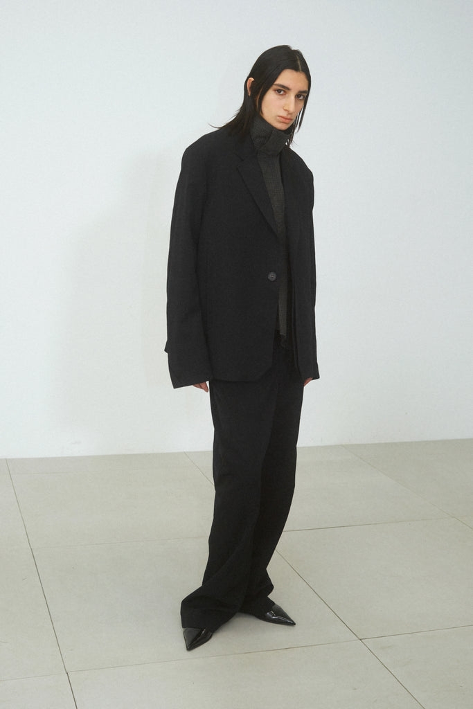 [BETA005] FALL 25 | 13
