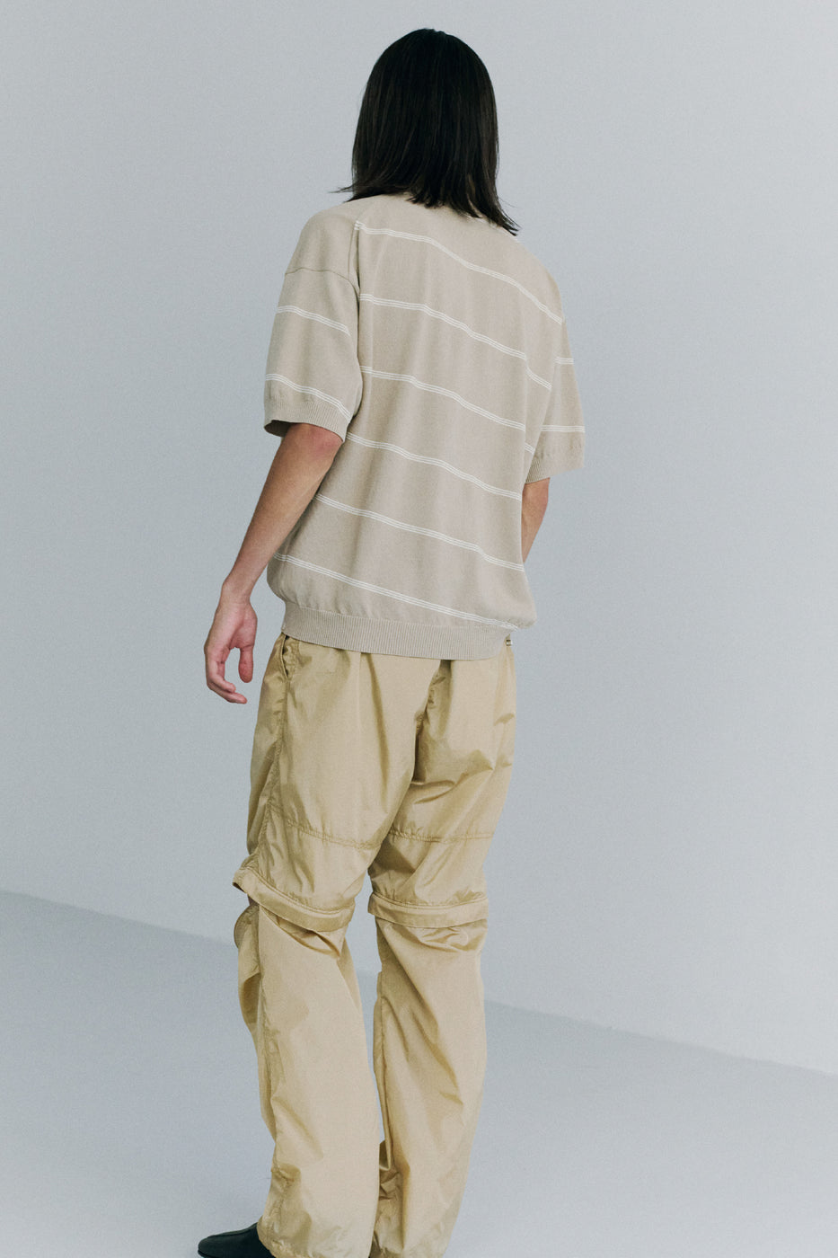 [BETA006] SPRING 26 | 4