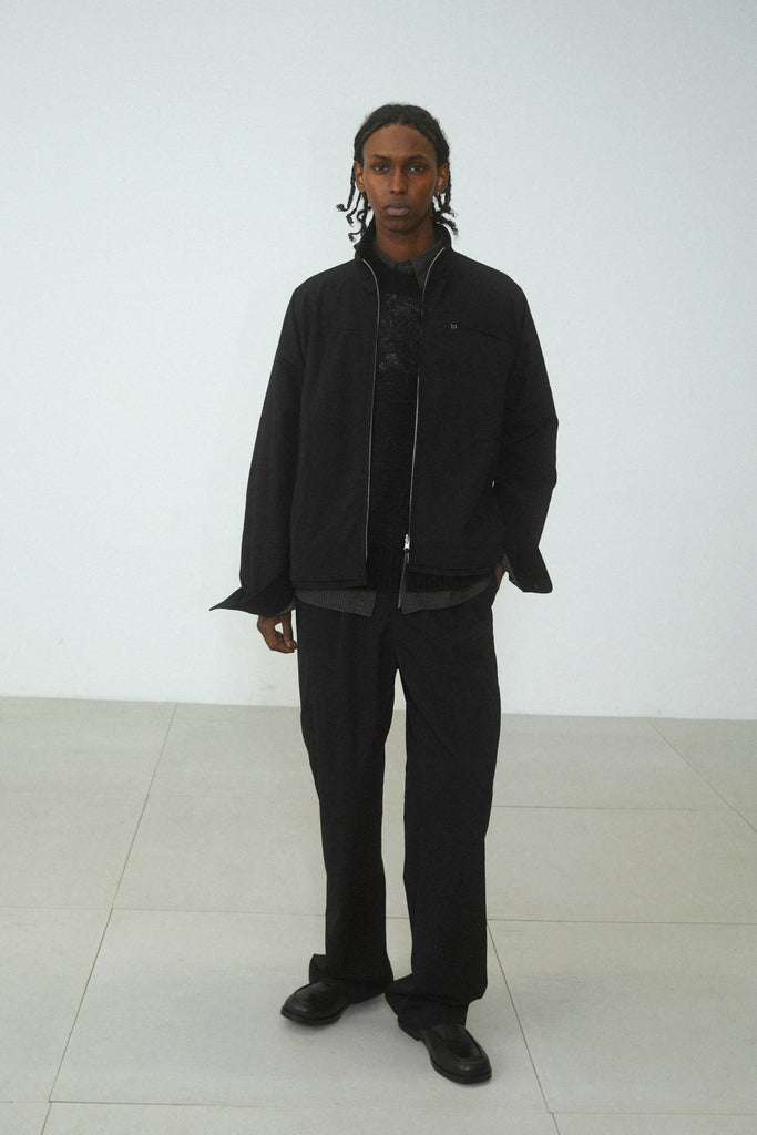 [BETA005] FALL 25 | 14