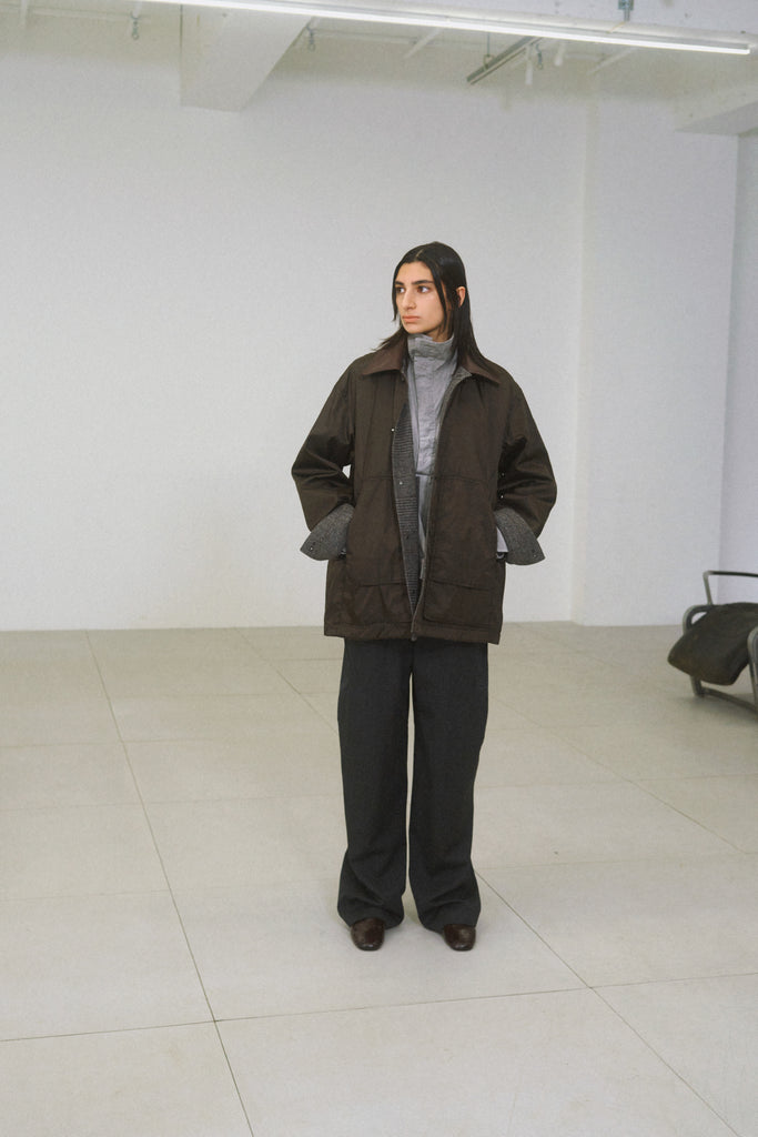 [BETA005] FALL 25 | 15