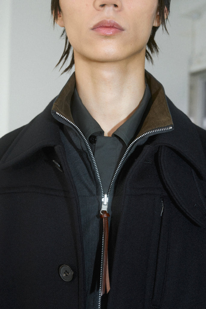 [BETA005] FALL 25 | 16