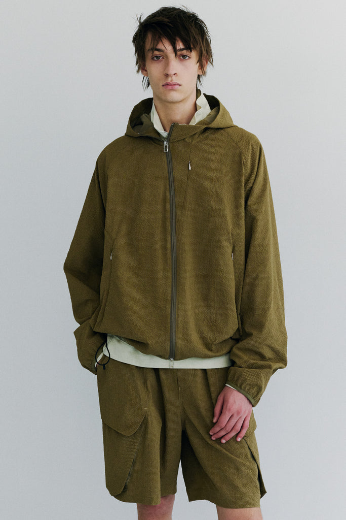 [BETA006] SPRING 26 | 7