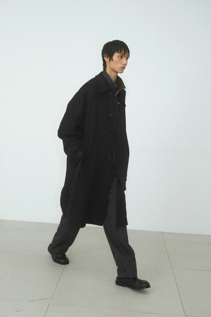 [BETA005] FALL 25 | 17