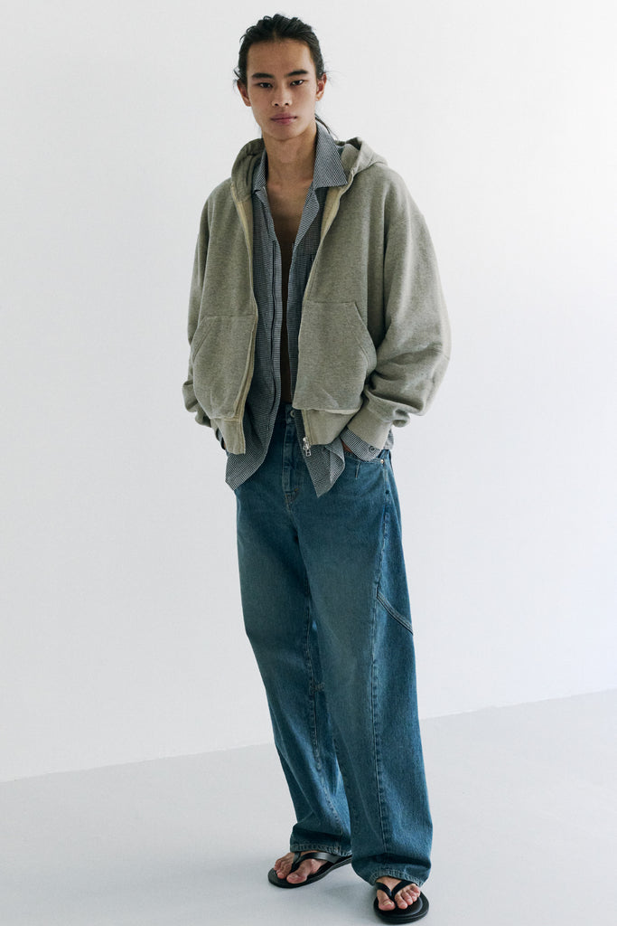 [BETA006] SPRING 26 | 8