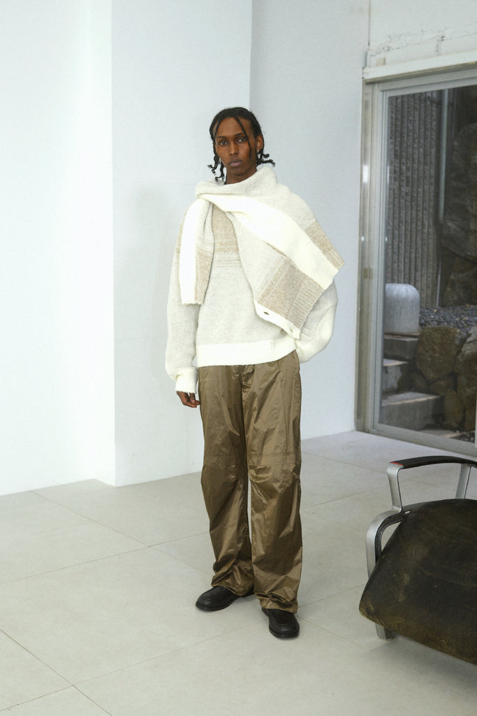 [BETA005] FALL 25 | 18