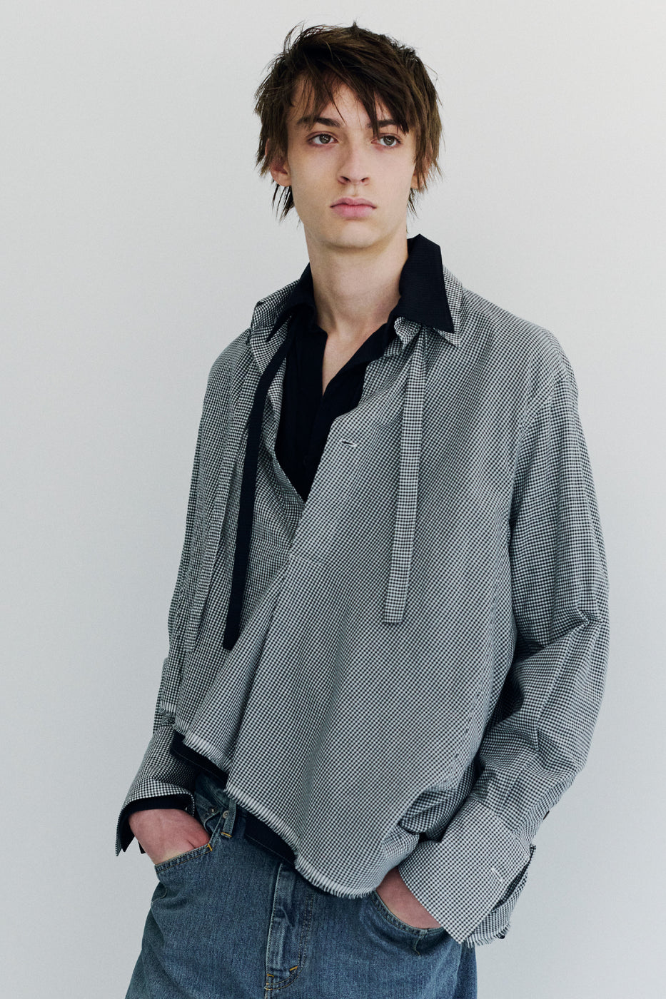 [BETA006] SPRING 26 | 9