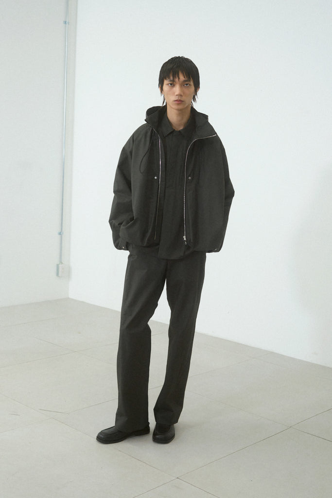 [BETA005] FALL 25 | 19