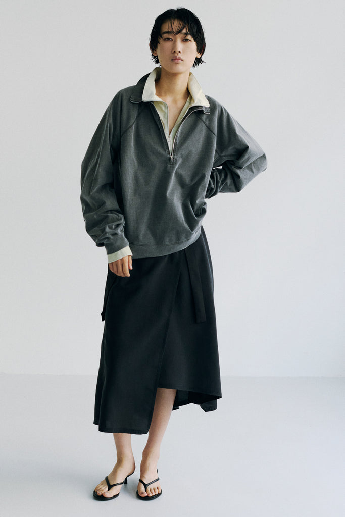 [BETA006] SPRING 26 | 10