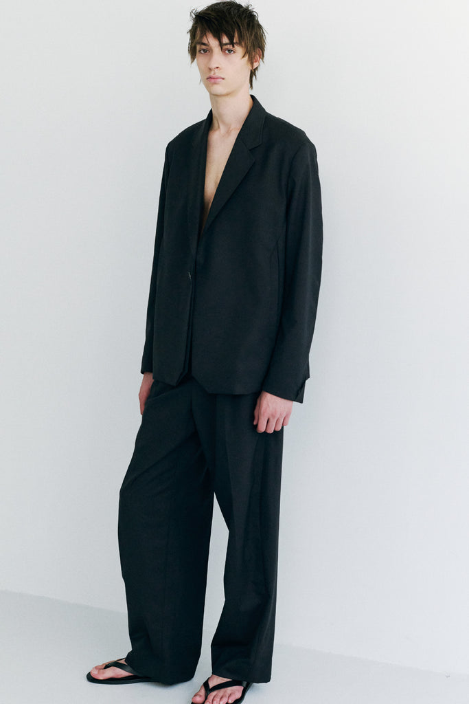 [BETA006] SPRING 26 | 11