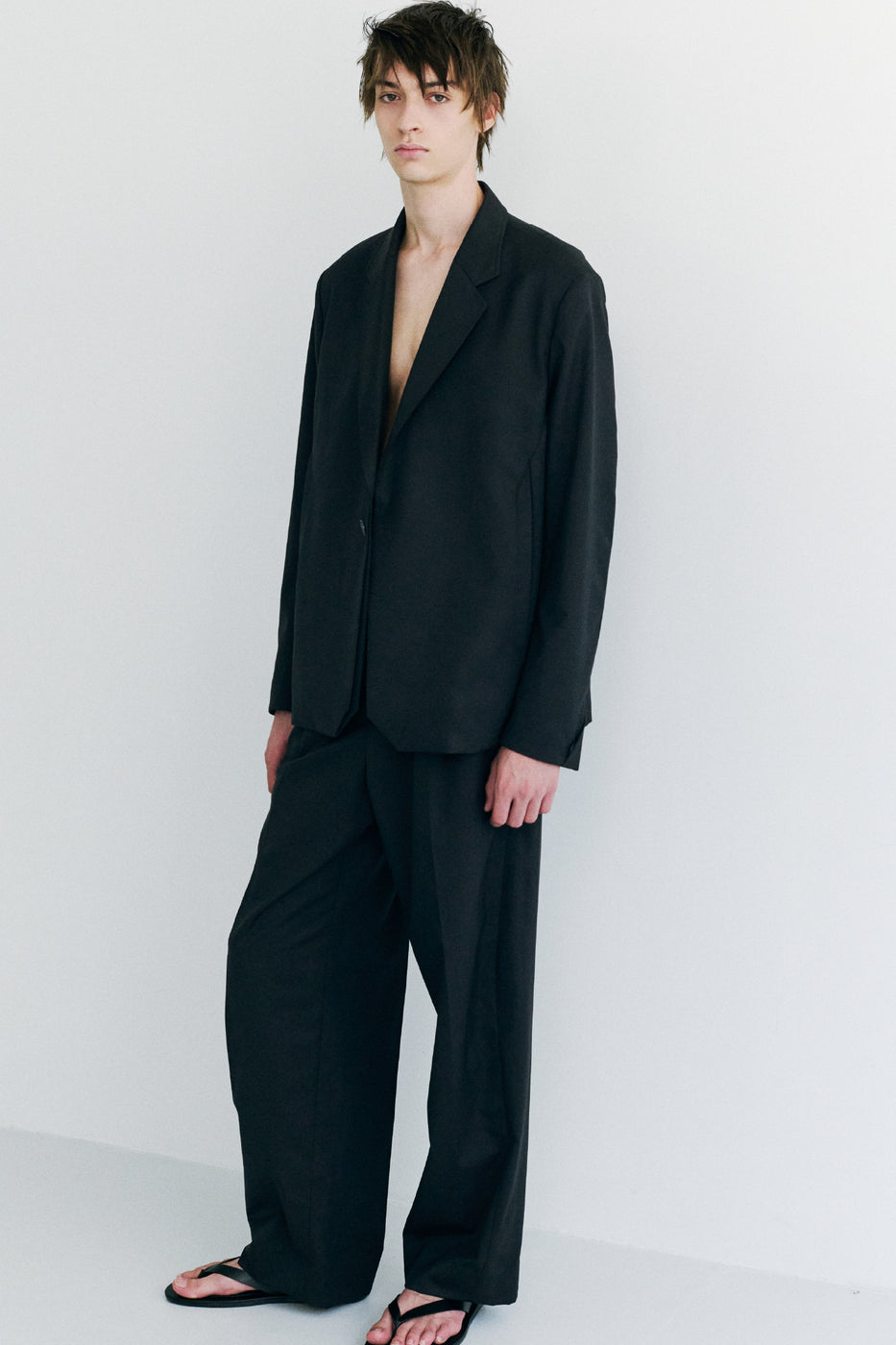 [BETA006] SPRING 26 | 11