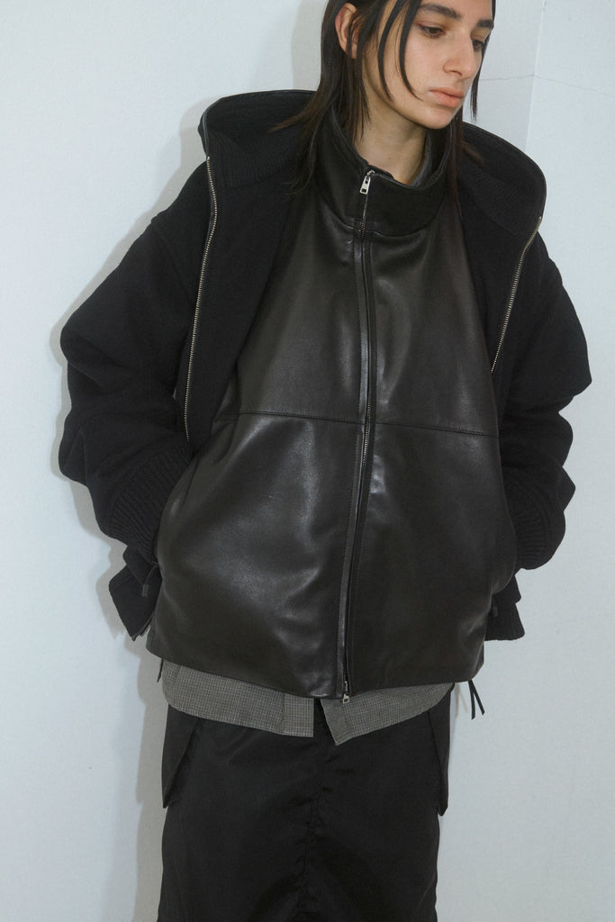 [BETA005] FALL 25 | 20