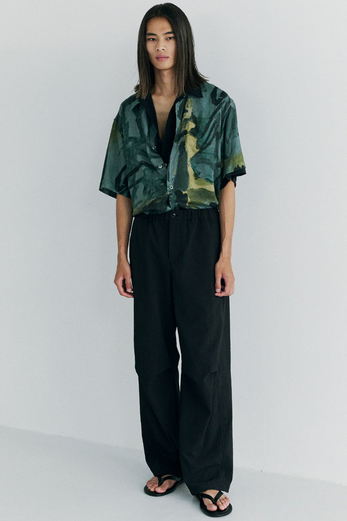 [BETA006] SPRING 26 | 12