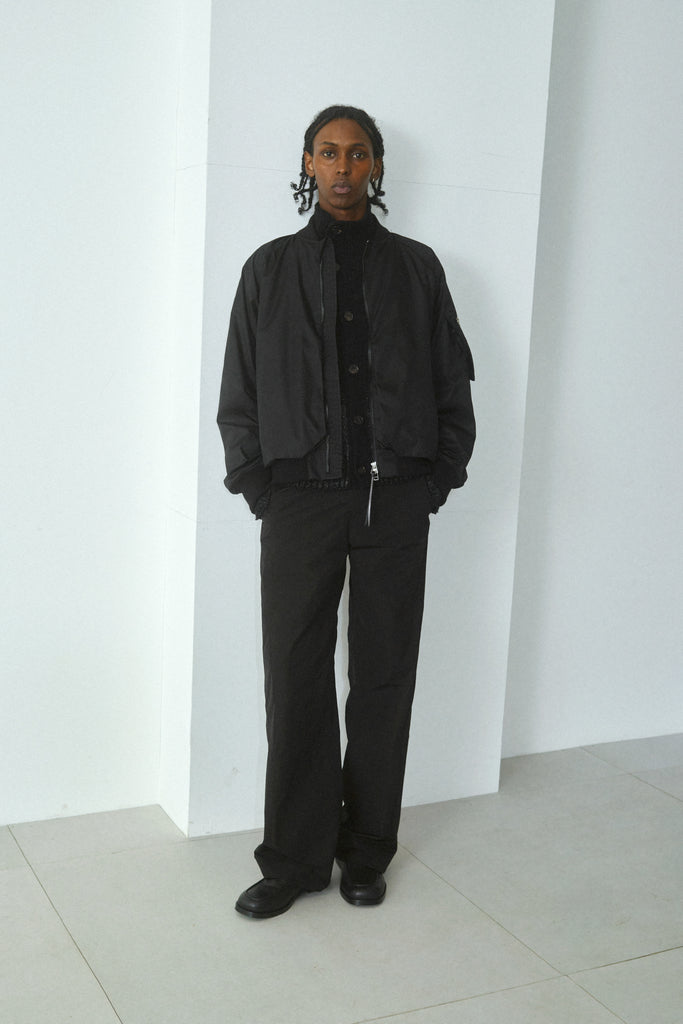 [BETA005] FALL 25 | 21