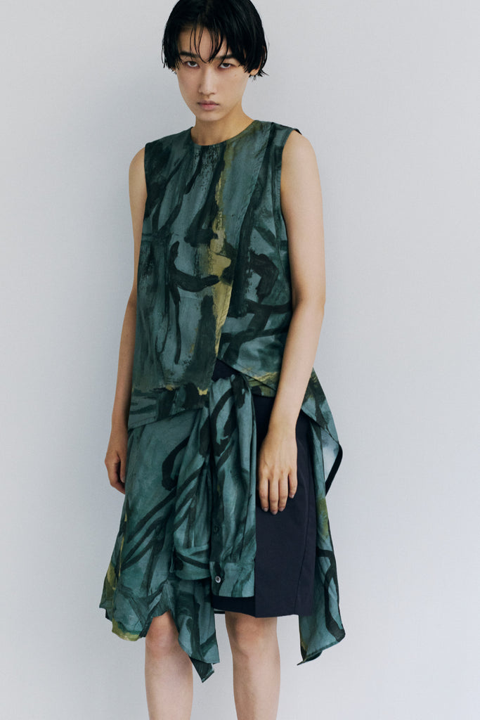 [BETA006] SPRING 26 | 13