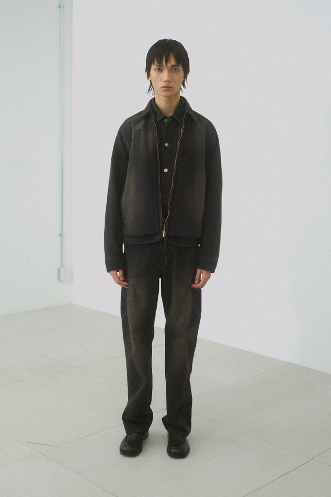 [BETA005] FALL 25 | 22