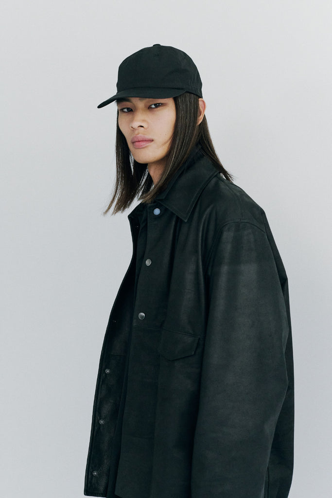 [BETA006] SPRING 26 | 14