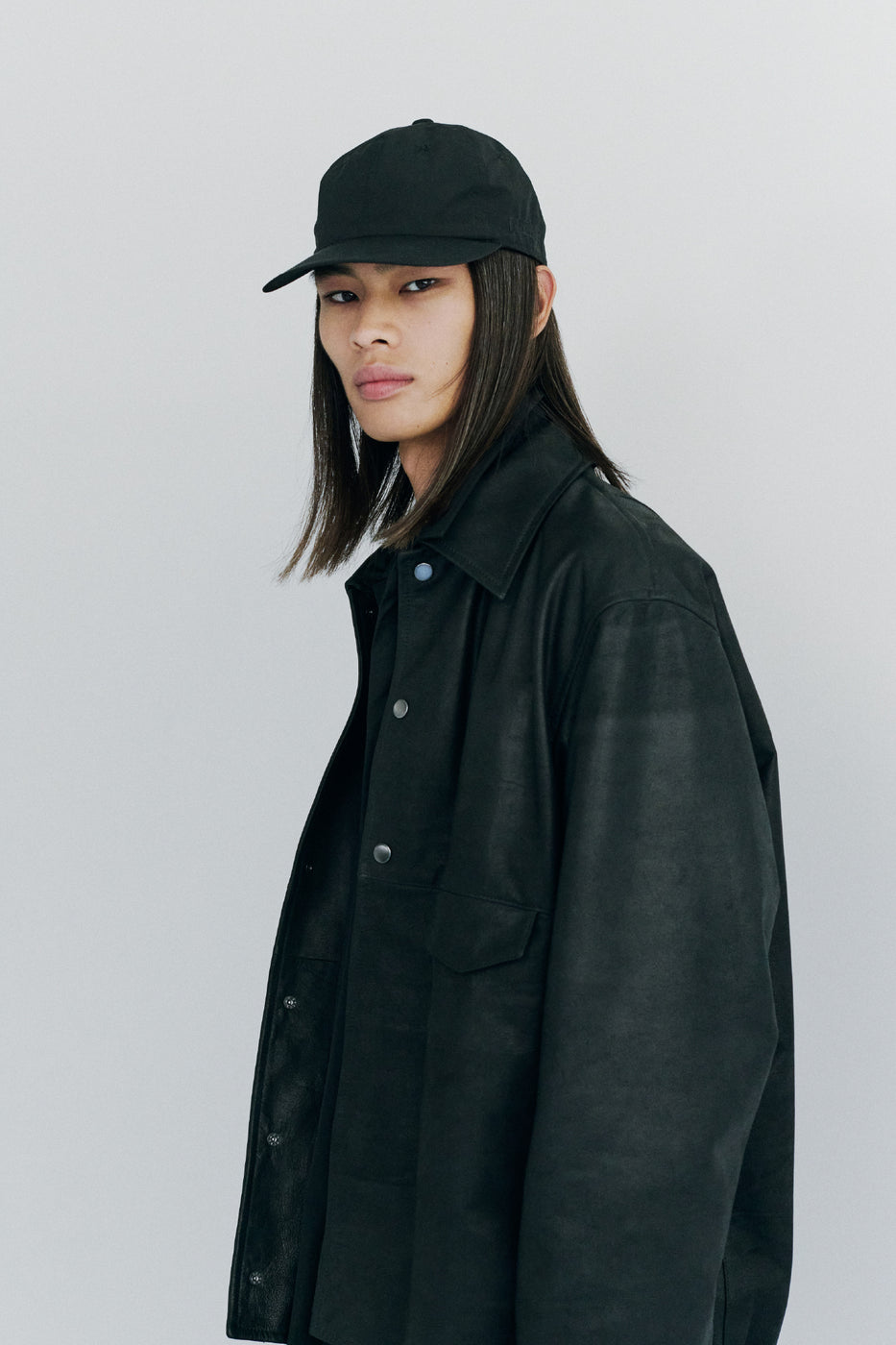 [BETA006] SPRING 26 | 14