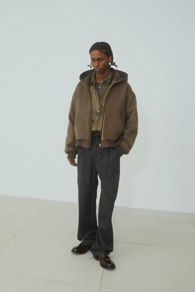 [BETA005] FALL 25 | 23