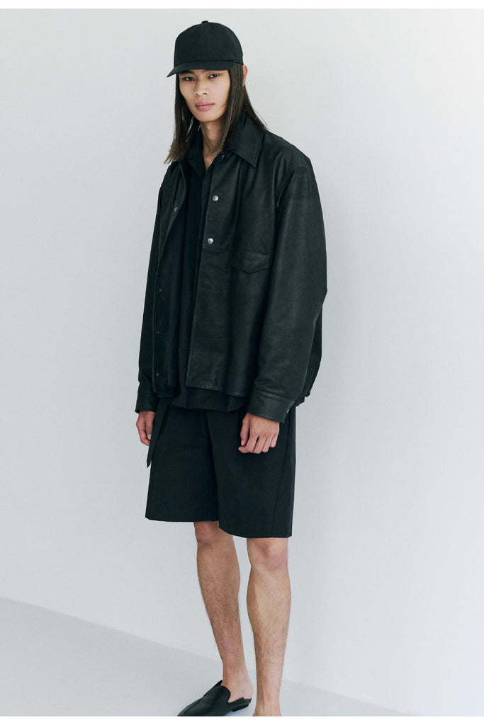 [BETA006] SPRING 26 | 15