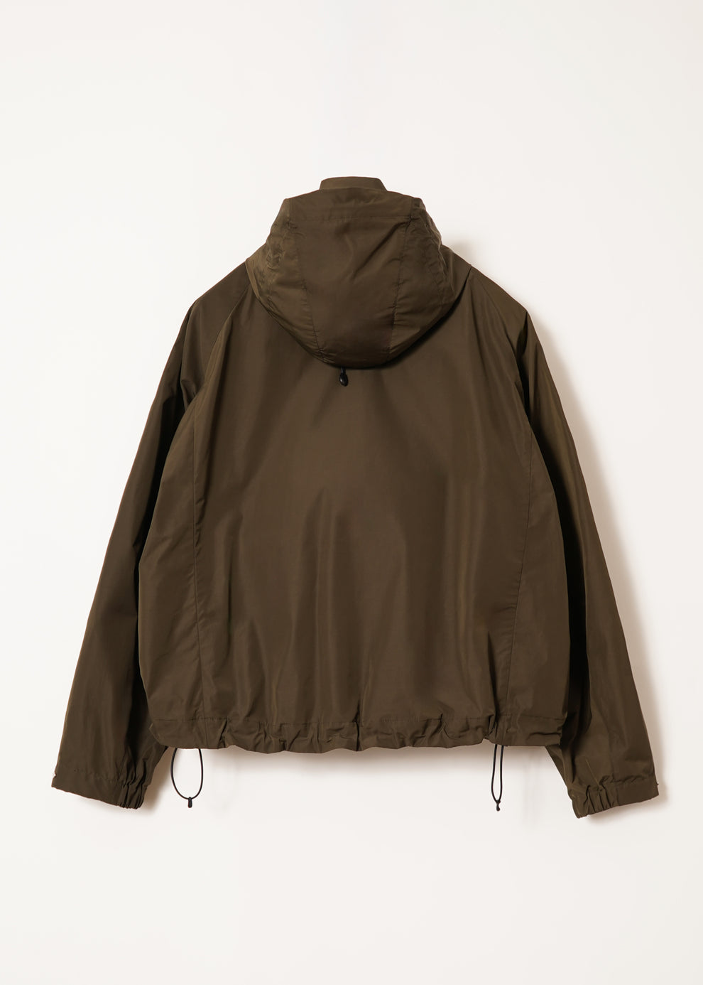 BETA JACKET – NTN