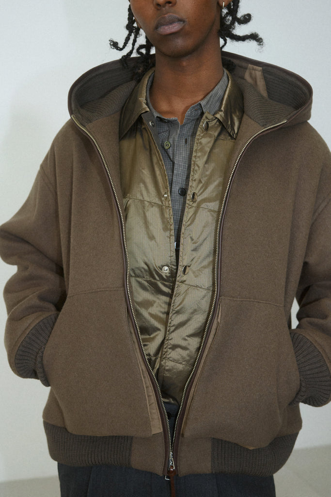 [BETA005] FALL 25 | 24