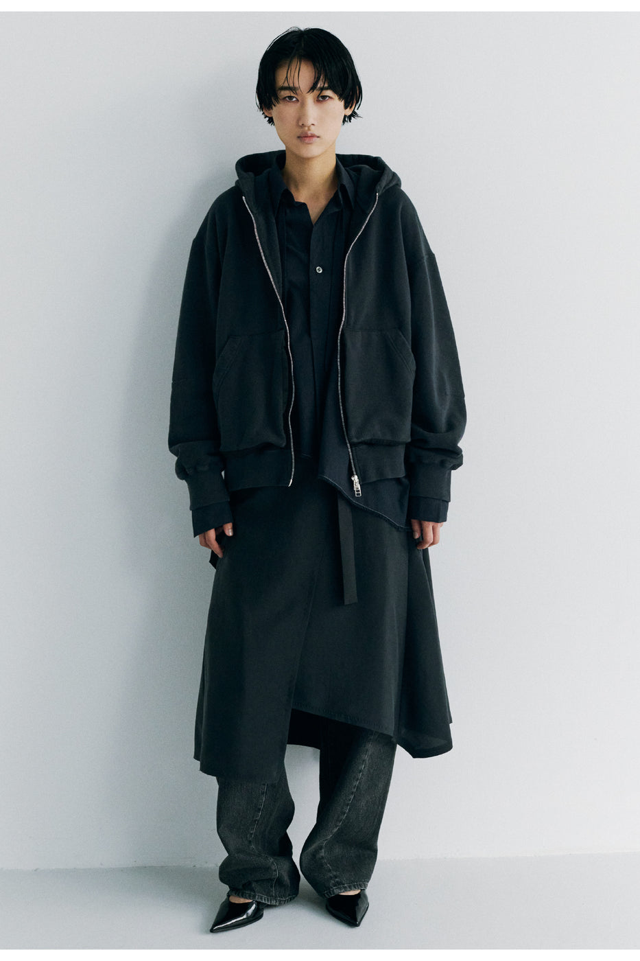 [BETA006] SPRING 26 | 16