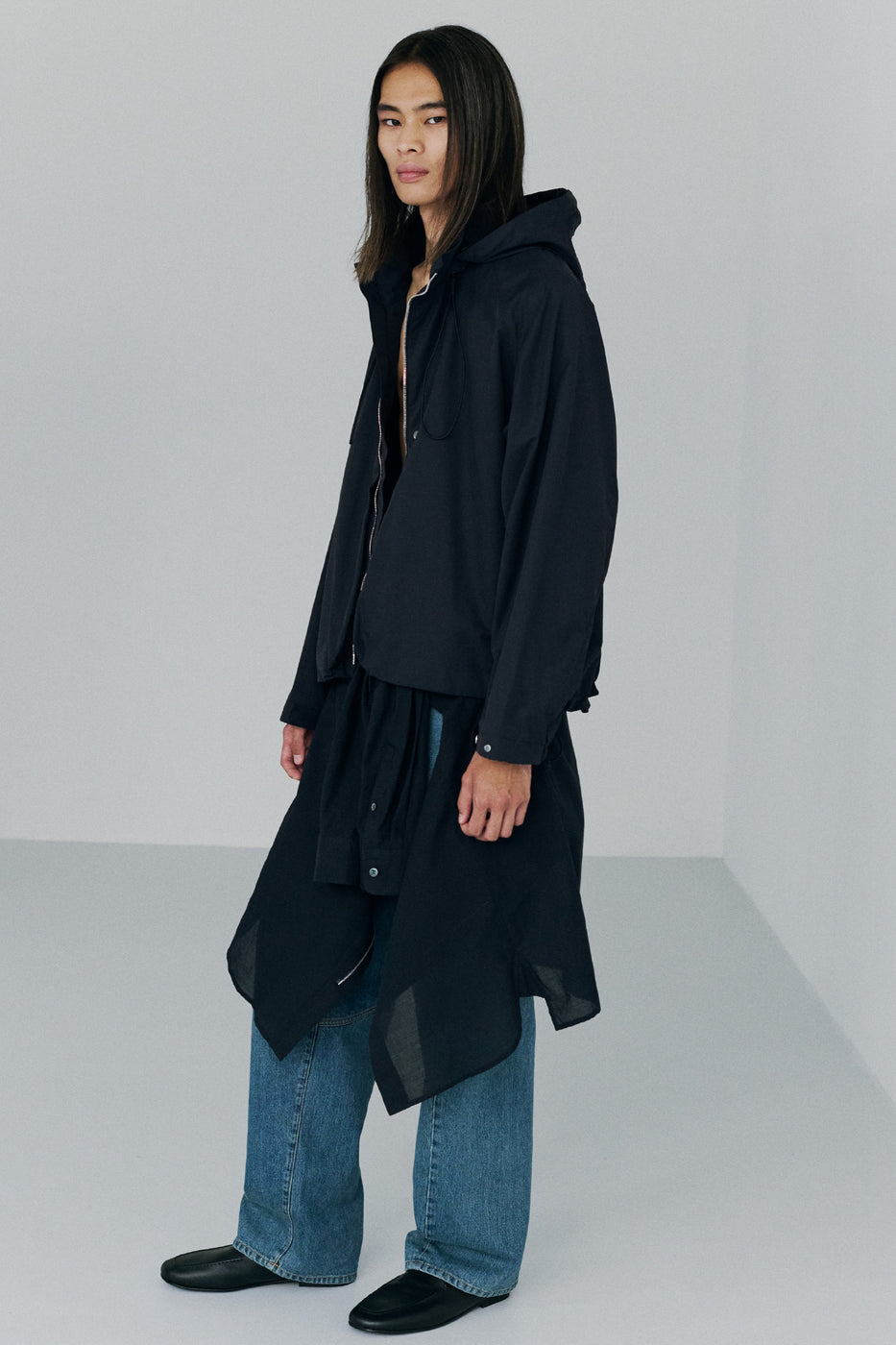 [BETA006] SPRING 26 | 17