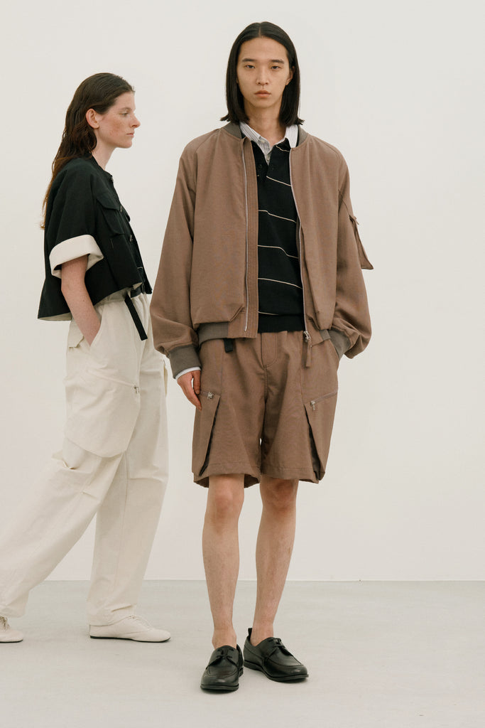 [BETA004] SPRING 25 | 8