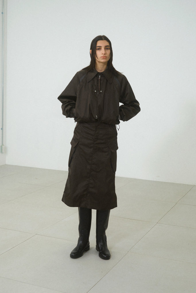 [BETA005] FALL 25 | 26