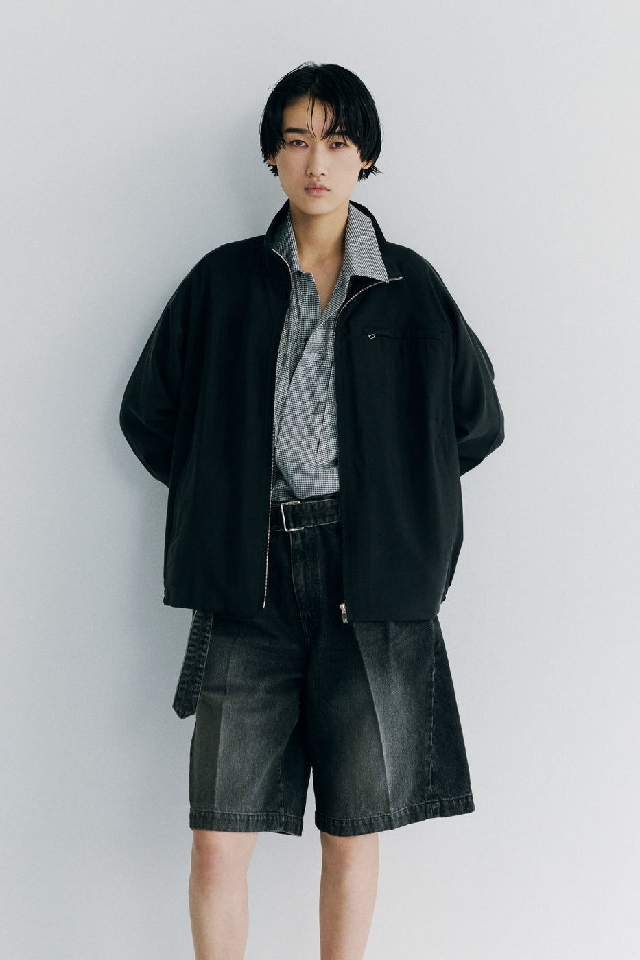 [BETA006] SPRING 26 | 18