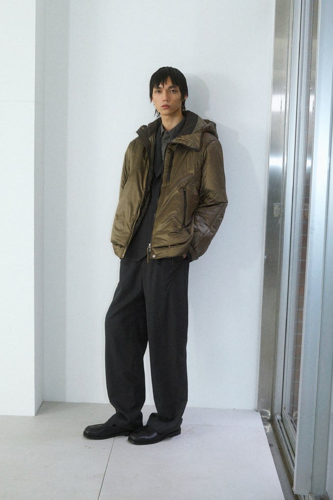 [BETA005] FALL 25 | 27