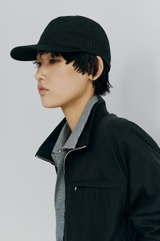 [BETA006] SPRING 26 | 19