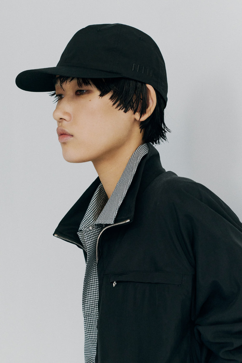 [BETA006] SPRING 26 | 19