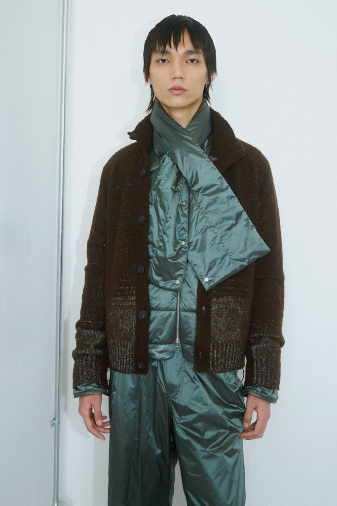 [BETA005] FALL 25 | 28