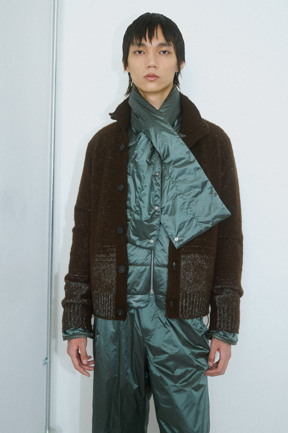 [BETA005] FALL 25 | 28