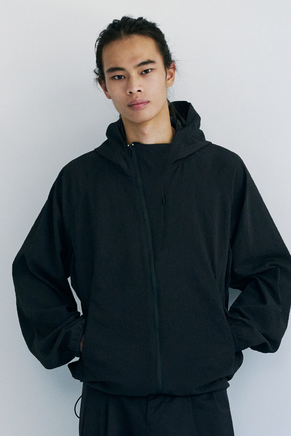 [BETA006] SPRING 26 | 20